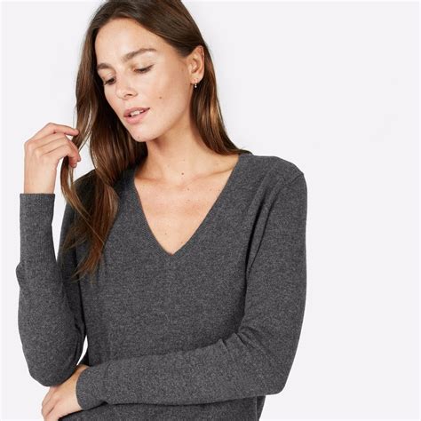 inexpensive cashmere sweaters.